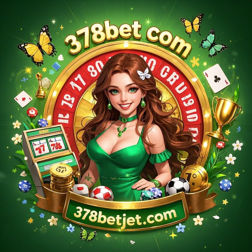 A Importância da Lealdade nos Jogos Online: A Perspectiva da 378bet